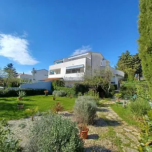 House Anita Apartament