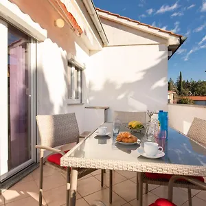 Marija Apartament