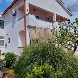 3* Penzion Hodanic