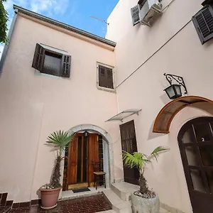 Apartman Casa Di Nives, Krk Town