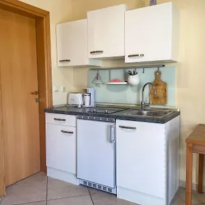  Apartment Dino