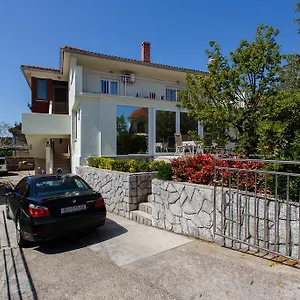  Apartment D