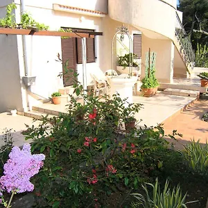  Apartment Ines