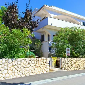  Apartment Vlatko