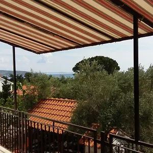 Marija Apartament