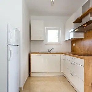  Apartmán Maslina
