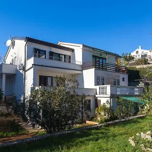Karen Apartament