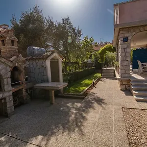 Braut Krk Apartament