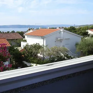 Apartman Vb Jelcic Krk, Krk Town